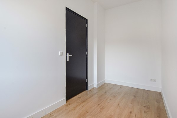 Medium property photo - Koopmansstraat 1F208, 2288 BC Rijswijk